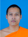 พระมหาณัฐวัฒน์ วรินฺธิชโย